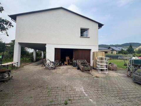 Kröv Häuser, Kröv Haus kaufen