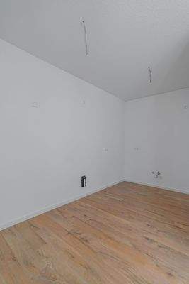 offene Küche - Ansicht 1