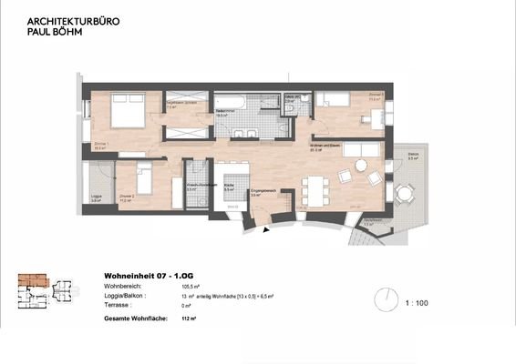 Grundriss 1 OG.jpg