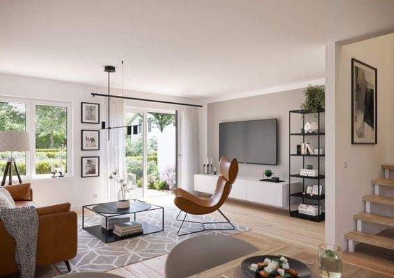 Visualisierung_Wohnen