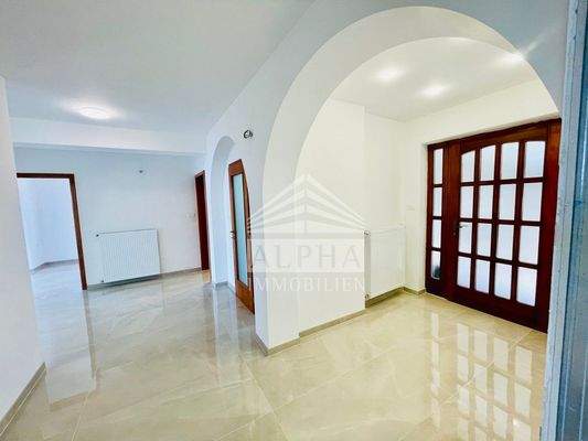 Eingangsbereich_1.OG