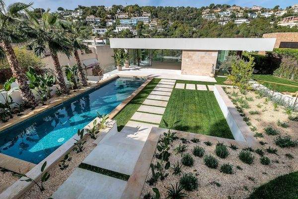 Claire Martin Lluna 23-40.JPG