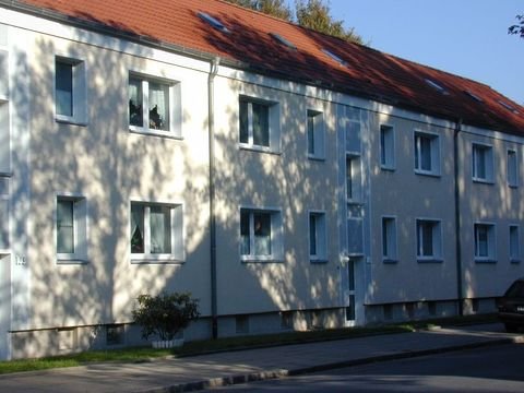 Essen Wohnungen, Essen Wohnung mieten