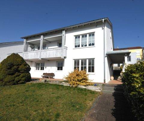 Eichstätt Häuser, Eichstätt Haus kaufen