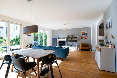 Berlin / Niederschönhausen Wohnungen, Berlin / Niederschönhausen Wohnung kaufen