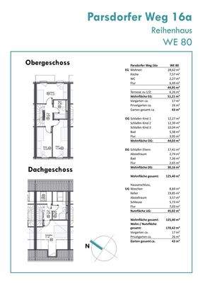 Wohnen in Vaterstetten-RH- A3_online_04