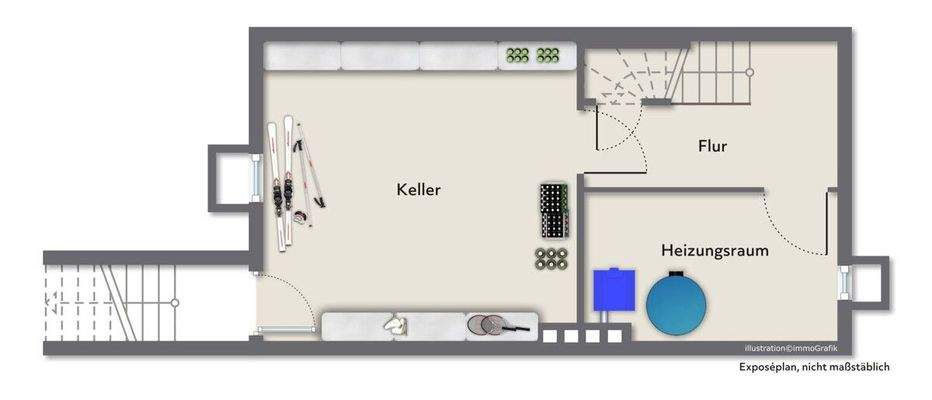 immoGrafik-Exposeplan-23252443904-K1-DINA3