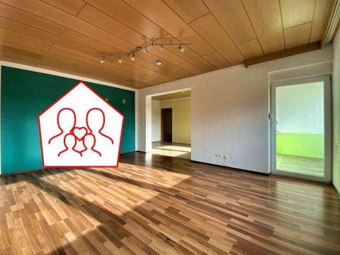 Waldsassen Wohnungen, Waldsassen Wohnung kaufen