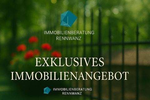 Leipzig Gastronomie, Pacht, Gaststätten