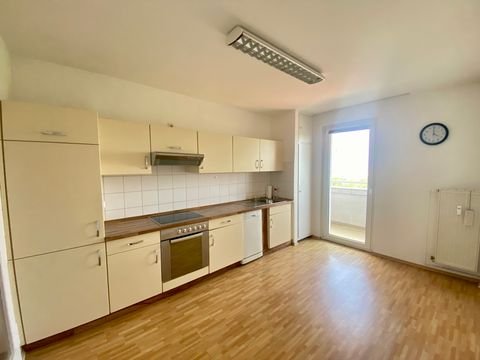 Ludwigshafen Wohnungen, Ludwigshafen Wohnung mieten