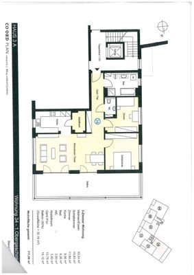 Bild 17