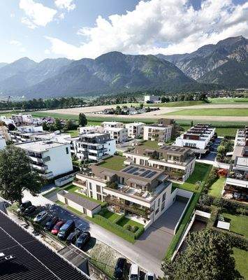 (c)2025 ZOOMVP_MWB Hall Schoenegg_c21-min