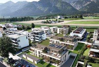 (c)2025 ZOOMVP_MWB Hall Schoenegg_c21-min