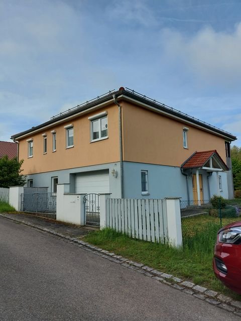 Riedenburg Häuser, Riedenburg Haus kaufen