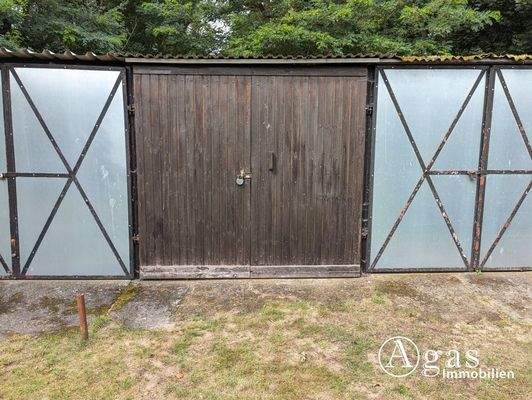 PXL_20250828_100250961