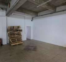 Bild 2 Lagerhalle.jpg