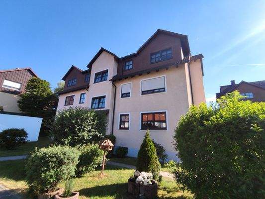 1106 C - Vorderansicht