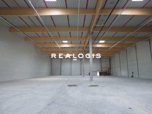 Beispielbild Innenansicht