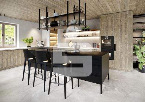 Gmund Wohnungen, Gmund Wohnung kaufen