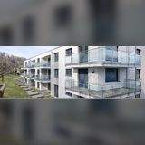 Außen