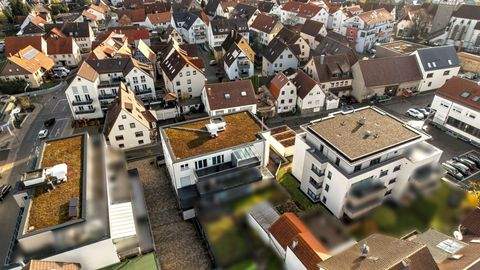 Weil im Schönbuch Wohnungen, Weil im Schönbuch Wohnung kaufen