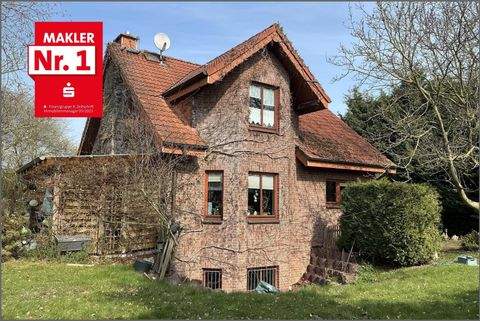 Welver Häuser, Welver Haus kaufen