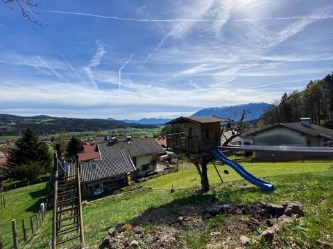 Anger Häuser, Anger Haus kaufen