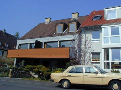 Schweinfurt Häuser, Schweinfurt Haus mieten 