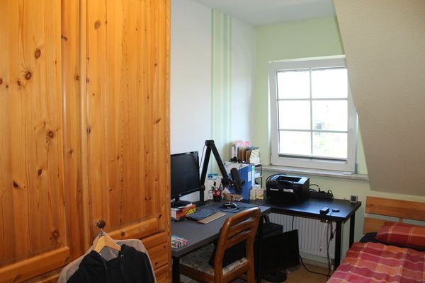 Kinderzimmer 2