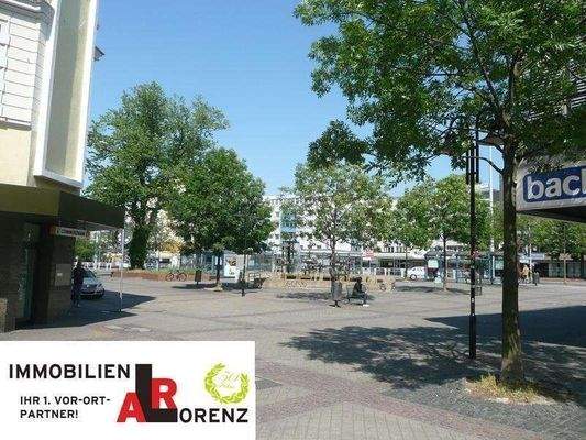 Auch schnell in WAT mit