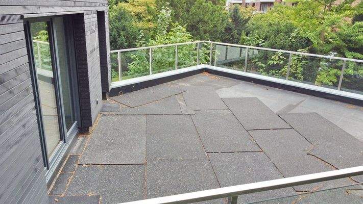 Dachterrasse (1)
