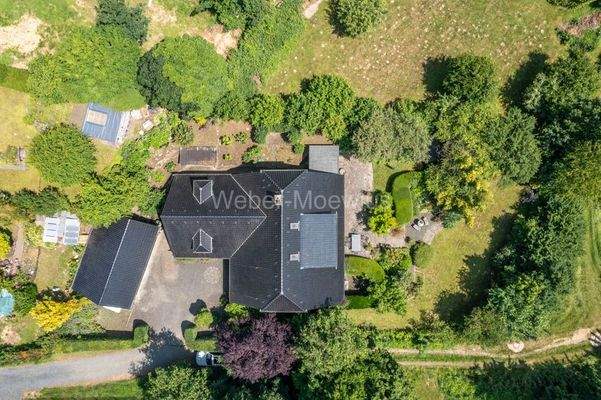 3406 Drohnenaufnahme