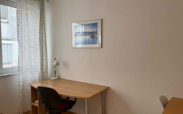 Wohnen auf Zeit Stuttgart Vaihingen Nähe Uni Wallgraben möblierte Wohnung mieten bei urbanbnb 4.jpeg