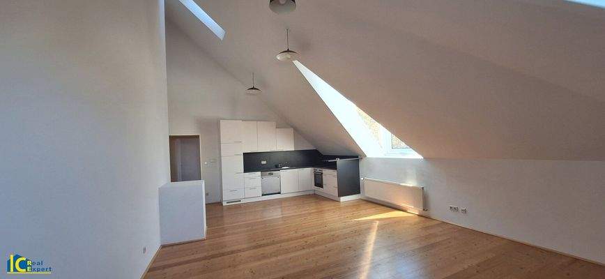 Chic und individuell