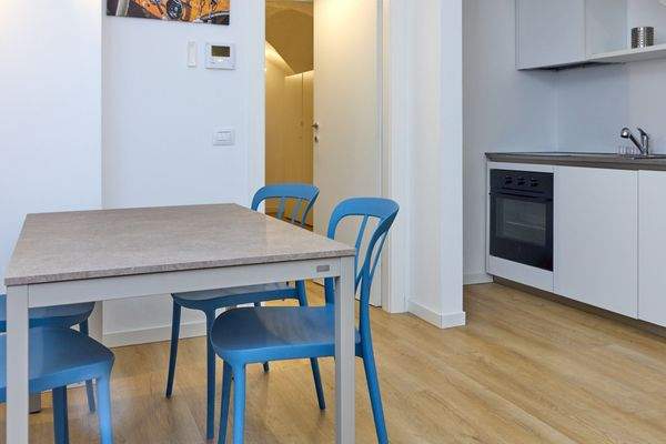 Malcesine - Via Dosso 19 (int.) - ID1_7815 (WEB).j