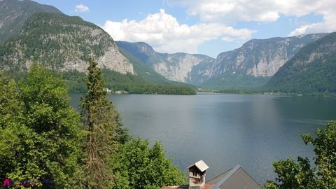 Hallstatt Grundstücke, Hallstatt Grundstück kaufen