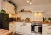 Home_Staging_Kueche_Essbereich_2