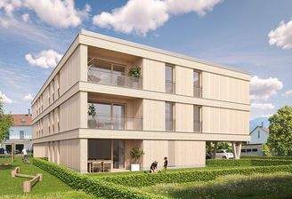 B_Volkergasse_D_0003