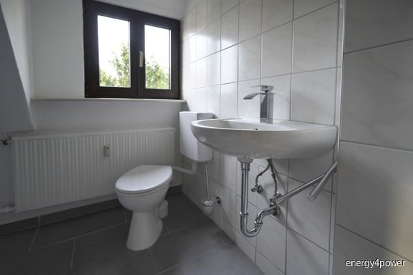 Badezimmer OG Bild2