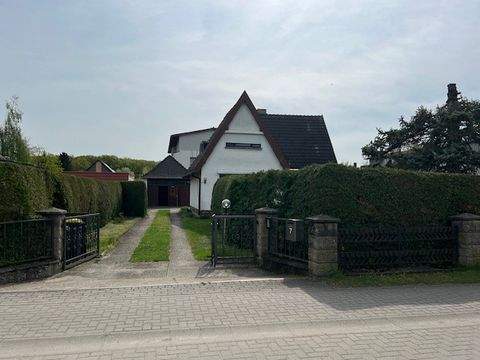 Potsdam Grundstücke, Potsdam Grundstück kaufen