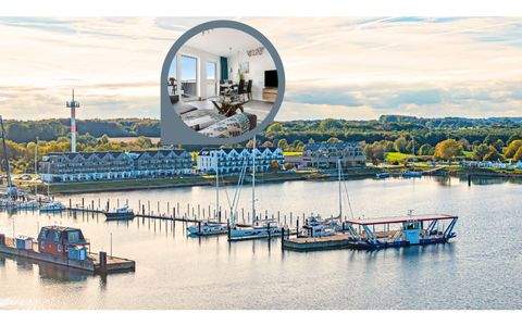 Kappeln Wohnungen, Kappeln Wohnung kaufen