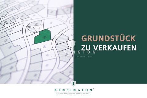 Berlin / Staaken Grundstücke, Berlin / Staaken Grundstück kaufen