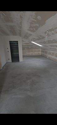 Screenshot_20260316_212605_File Manager +