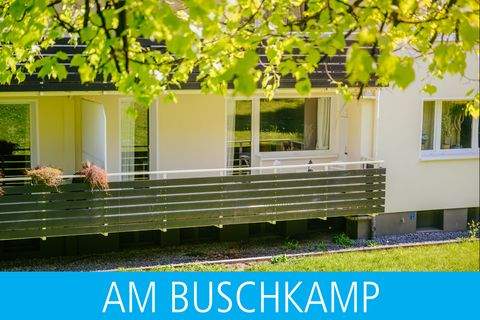 BI-Mitte Wohnungen, BI-Mitte Wohnung kaufen