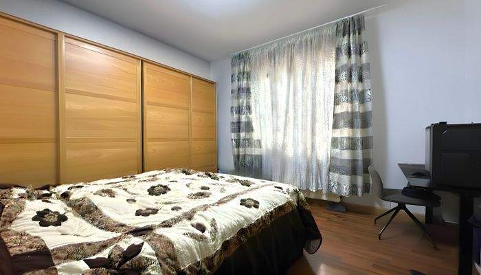 2.WE 2. Schlafzimmer (EG_li )