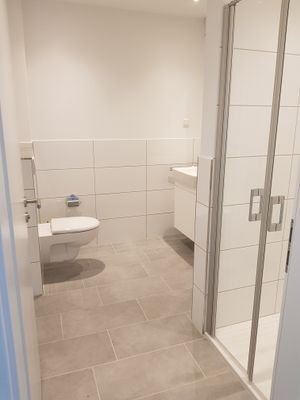 Badezimmer.jpg