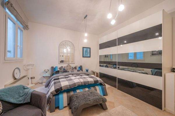 Tecnorete Cavaion 0377.jpg