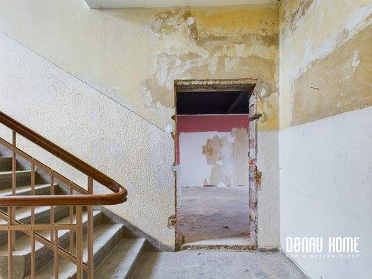 5f8b5e5e-62c7-4c68-b47d-705be45a66ef