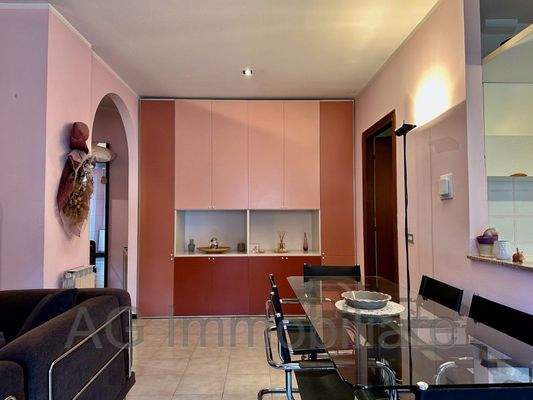 intra alta 088_3605.jpg