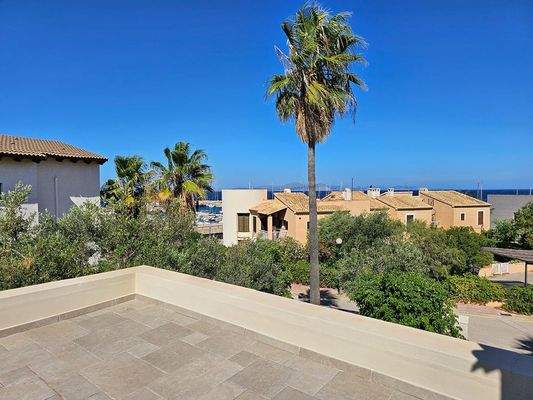 20240926_122029 2024-10-16 12_14_21